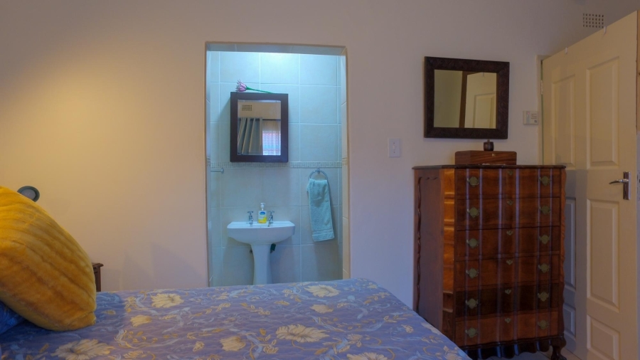3 Bedroom Property for Sale in Bodorp North West